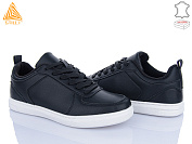 Кроссовки Stilli Group L100-3 шкіра піна от магазина Frison