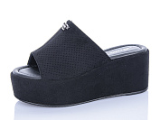 Шлепанцы Loretta X380-1 от магазина Frison