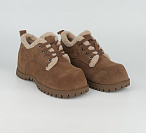 Туфли Allshoes 205561 от магазина Frison