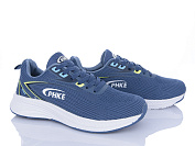 Кроссовки Lion-Lu A12-3 от магазина Frison