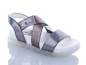 Босоножки Favorit B11-201 от магазина Frison