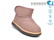 Угги Том.М 51130E от магазина Frison