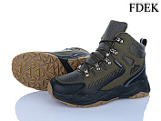 Кроссовки Fdek T9276-3 от магазина Frison