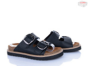 Шлепанцы Vika 976-1 от магазина Frison