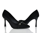 Туфли Бабочка 66228-44 от магазина Frison