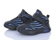 Кроссовки Apawwa GC41-1 navy от магазина Frison