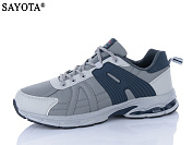 Кроссовки Sayota A3115-4 от магазина Frison