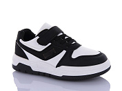 Кроссовки Xifa Kids 528-013 от магазина Frison