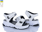 Босоножки Ailinda 6006-8 от магазина Frison