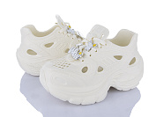 Кроссовки Qq Shoes QQ80-2 от магазина Frison