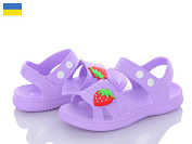 Босоножки Obuv Ok 5001-315 (08478) от магазина Frison