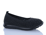 Туфли Navigator B26214-1 от магазина Frison