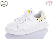 Кроссовки Paliament B107-4 от магазина Frison