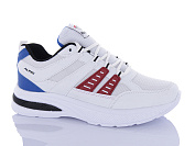 Кроссовки Sharif AC4214-4 (40-45) от магазина Frison