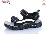 Босоножки Gfb R822-1 от магазина Frison