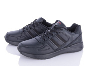 Кроссовки Big S323-1 от магазина Frison