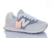 Кроссовки Fed B329-16 от магазина Frison