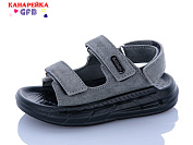 Босоножки Gfb T63-5 от магазина Frison