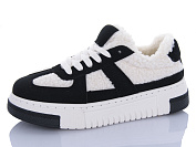 Кроссовки Lb L1102-3 от магазина Frison