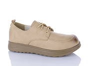 Туфли Wsmr J501-5 от магазина Frison