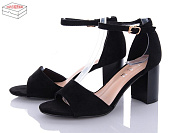 Босоножки Zdw F46-2 от магазина Frison