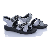 Босоножки Yiyi A2-2 от магазина Frison