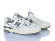 Кроссовки Мир 3704-HA550-1 от магазина Frison