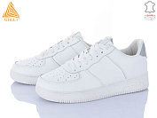 Кроссовки Stilli Group CX1490-11 шкіра піна от магазина Frison