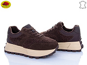 Кроссовки Meideli E76-25 от магазина Frison