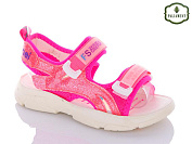 Босоножки Paliament F05-1 от магазина Frison