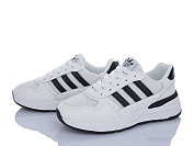 Кроссовки Lqd W666-1 от магазина Frison