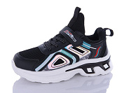 Кроссовки Xifa Kids 333-509-002 от магазина Frison