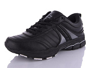 Кроссовки Royyna 045CП от магазина Frison