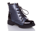Ботинки Bg BG190-508 от магазина Frison