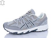 Кроссовки Supo A3119-8 от магазина Frison