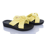 Шлепанцы Yiyi A17-7 от магазина Frison