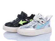 Кроссовки Sanlin 31-100 mix от магазина Frison