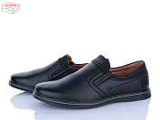 Туфли Nasite D90-1C от магазина Frison