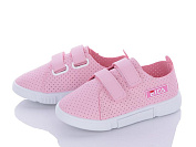 Кроссовки Red Hat M3724-2 от магазина Frison