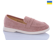 Туфли Swin-Purlina YS2114-8 от магазина Frison