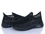 Кроссовки Aba 566-1 от магазина Frison