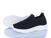 Кроссовки Xifa Kids 571-001 от магазина Frison