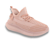 Кроссовки Hongquan C9-5 от магазина Frison