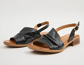 Босоножки Allshoes 198097 от магазина Frison