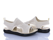 Босоножки Ruixin R252-3 от магазина Frison