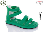 Босоножки Paliament QQ11-29 от магазина Frison