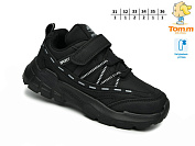 Кроссовки Том.М 11784A от магазина Frison