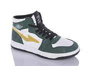 Ю-Чинь B2115-5 от магазина Frison