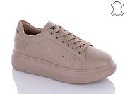 Jiulai C329-36 от магазина Frison