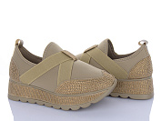 Кроссовки Loretta V301-2 от магазина Frison